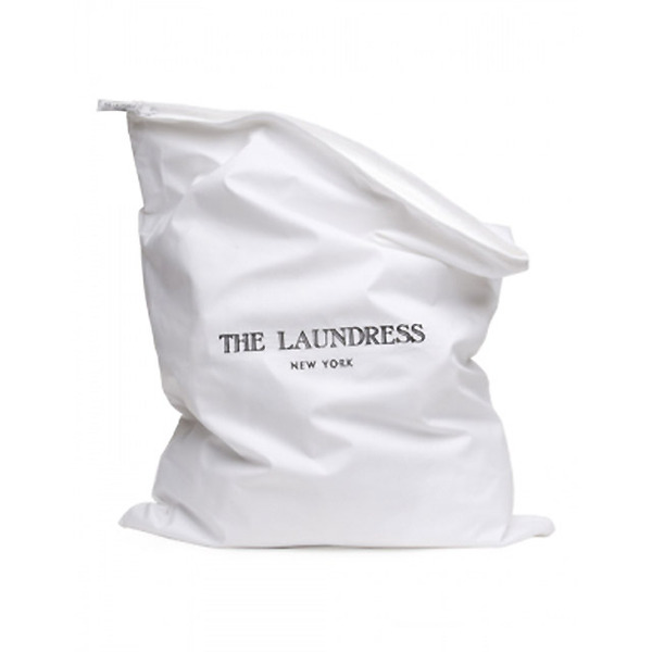 [Laundress]런드레스 다목적 지퍼백 /여행용 / LDS-A-029