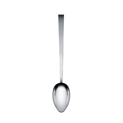[Alessi]알레시 키친 스푼51 / PS17/51