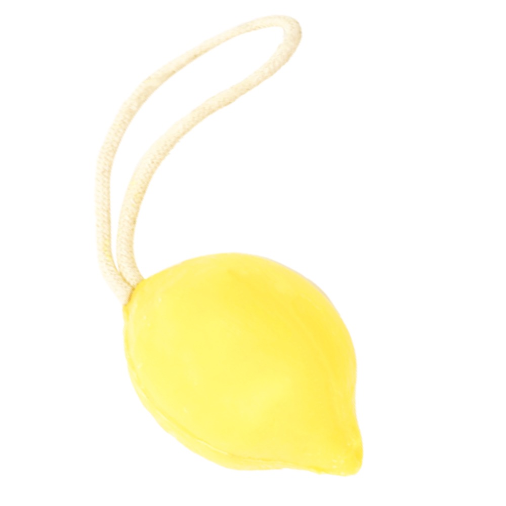 메트르 사보니또 더판타지솝 120g 레몬